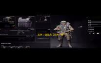 双界：链接点【双界：链接点】适格测试简易新人指北——德文艾璃